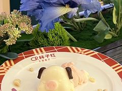 -杯子红牛排(创意产业园店)