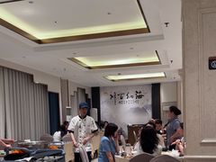 -群乐饭店(滨安路店)