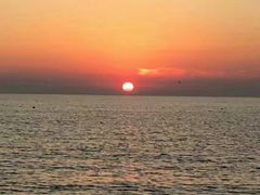 -仙浴湾广场