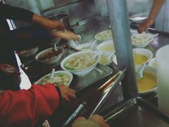 -汪家馄饨(集庆路店)