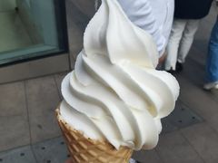 -蜜雪冰城(德思勤广场店)