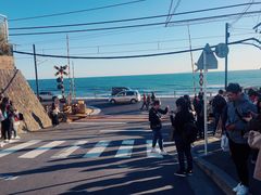 -灌篮高手动画打卡地