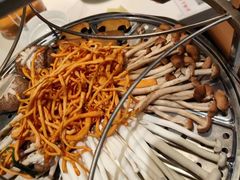 -义乌之心城市生活广场