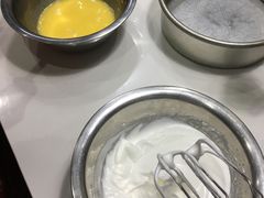 -DIY SWEET21(升平路店)