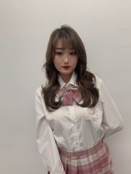 -YESIDO椰岛造型