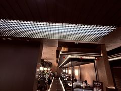 -阿露佳·舌尖上的安吉菜