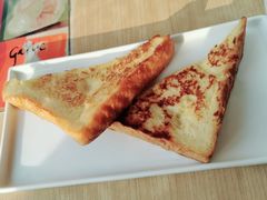 -必胜客(津塘店)
