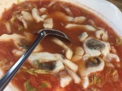-鱼醉无骨鱼·中山脆肉鲩(荔湾路店)