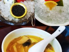 -一本魅·日式料理