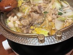 -弓二·烧鸟居酒屋(财富购物中心店)