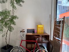 -有肉食·虎九闽菜(798艺术区店)