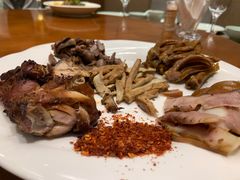 -盘飧市(春熙路店)