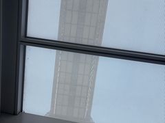 -上海环球金融中心骑迹50年环球之旅