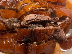 -天喜酒楼饭市·茶市(同德皇宫店)