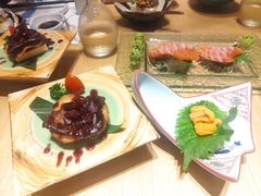 -紫· 割烹  Kappo Murasaki