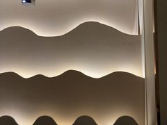 -康熙养生SPA·轻奢足道(江宁万达店)