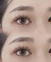-RL Nail·瑞丽美甲美睫品牌原创店