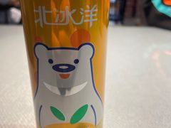-匠心臭鳜鱼·徽菜(荣京道店)