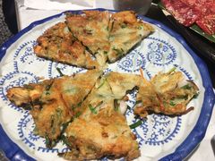 -虎丸烧肉(新大陆广场店)
