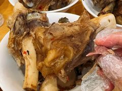 -水仙拉面(水仙街店)