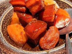 -淮扬府·游园京梦(北京SKP店)