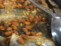 -创味·民间海南菜·非遗藤桥排骨(藤桥·免税城店)