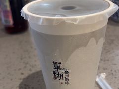 -荣家小吃(紫阳街店)