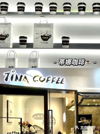 柳州美食探店分享中国人不骗中国人系列