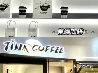 柳州美食探店分享中国人不骗中国人系列