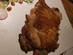 -小放牛炒菜馆(三丰店)