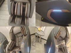 -万达广场(菏泽牡丹店)