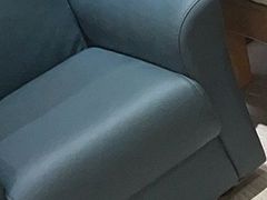 -红星美凯龙(上海沪南店)