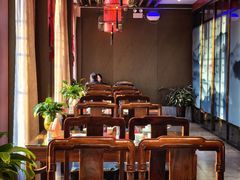 -面辣子·陕西家乡菜(长安店)