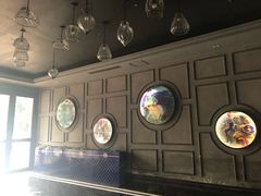 -欢乐迪KTV(南坪上海城店)