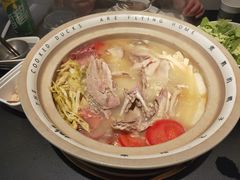 -老鸭集(金沙龙湖天街店)