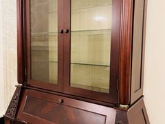 -LONG BAR 廊吧(外滩华尔道夫酒店)