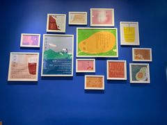 -杯欢制茶(三里屯店)