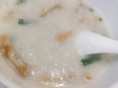 -祥源坊海鲜酒楼(小榄店)