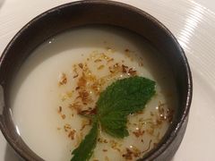 -四季民福烤鸭店(前门店)