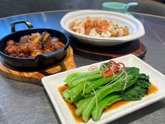 -潮界(虹桥天地店)