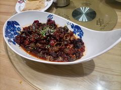 -陶然居·重庆菜(两江会馆店)