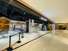 -GENTLE MONSTER(西安SKP店)