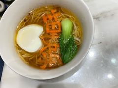 -御仙都北京菜馆·烤鸭店(双井店)