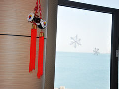 -海草馆自助餐厅(悦海店)