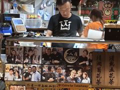 -兰桂坊