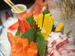 -匠和风精致料理(春熙路群光广场店)