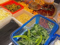 -胖子水煮(铁路三村无任何分店)