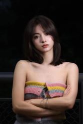 点击看大图 -辛格·潮沙龙