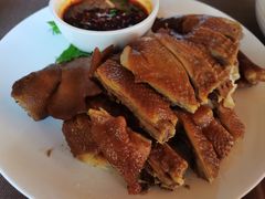 -湖泉水云间餐厅·弥勒地道菜(B座店)