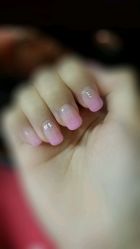 -小红楼美甲美容中心